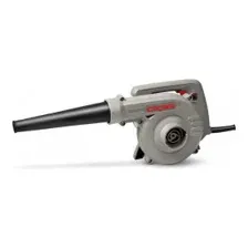 Воздуходувка CROWN CT17010