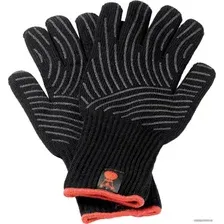 Перчатки/рукавицы Weber 6670