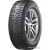 Зимние шины Hankook Winter i*Pike X W429A 235/60R18 107T