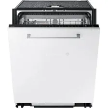 Встраиваемая посудомоечная машина Samsung DW60DG771B00U1