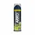 Arko Men гель для бритья и умывания 2 в 1 200 мл Soothing hemp с маслом семян конопли