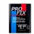 Моторное масло Profix 5W30 DL-1 / DL1-5W30C (4л)