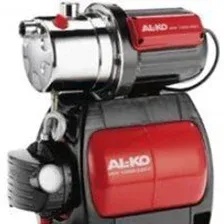 Насосная станция AL-KO HW 1300 Inox