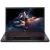 Игровой ноутбук Acer Nitro V 15 ANV15-52-5546 NH.QZ7CD.00B