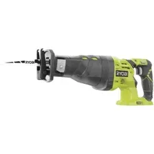 Сабельная пила Ryobi R18RS-0 (5133002637)