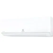 Кондиционер Electrolux Fusion Wave EACS-18HFW/N3