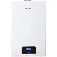 Газовый котел Arderia D32 v3 (2201359)