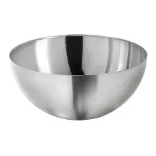 Миска для смешивания Swed House Serverrings Skal MR3-42
