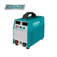 Инвертор сварочный TOTAL TW24003