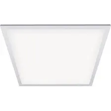 Панель светодиодная КС СCА-LED-143-45W-595х595х19(OPAL)-6500К-КС / 952413