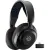Наушники SteelSeries Arctis Nova 5P Wireless (черный)