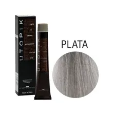 КРЕМ-КРАСКА СТОЙКАЯ ALTAMENTE UTOPIK PLATA 60МЛ