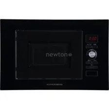 Микроволновая печь KUPPERSBERG HMW 625 B