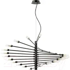 Люстра Lightstar Ragno 733247