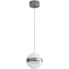 Подвесная люстра Odeon Light Roni 5037/9L