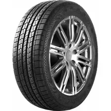 Летние шины DoubleStar DS01 265/70R17 115H