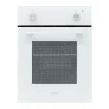 Духовой шкаф Krona BLUME 45 WH