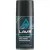 Lavr Антискотч 210мл Ln1746