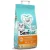 Наполнитель для туалета Sanicat Clumping Vani-Mand 8 л