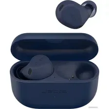 Наушники Jabra Elite 8 Active (темно-синий)