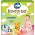 Подгузники Inseense Classic Plus L 9-14 кг InsCL58Lime (58 шт)