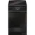 Кухонная плита Hansa FCCM58088