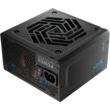 Блок питания FSP VITA BD 650W  черный