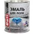 Эмаль DALI Для пола (2л, бежевый)