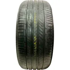 Летние шины Hankook Ventus S2 AS X RH17 245/45R20 99V