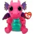 Мягкая игрушка TY Beanie Boo's Дракон Spitfire 37361