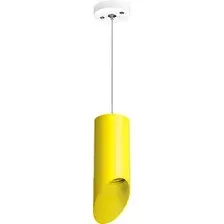 Подвесная люстра Lightstar Rullo RP43333