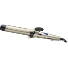 Круглая  плойка Remington CI8605