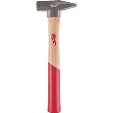 Молоток Milwaukee 4932478668