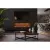 Электрокамин Dimplex Faber e-SliM 1700/450-I