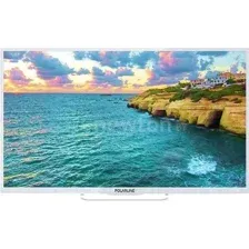 Телевизор Polarline 40PL53TC