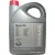 Моторное масло Nissan Motor Oil 5W-30 5л [KE900-99943]