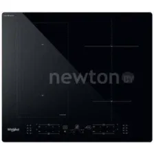 Варочная панель Whirlpool WL B4060 CPNE