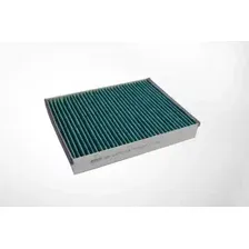 Салонный фильтр BIG FILTER GB-9979/CA FORD C-Max II, Focus III, Kuga II, Tourneo Connect II, Transit Connect II LINCOLN MKC VOLVO V40 II