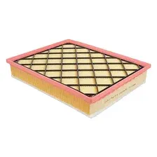 Фильтр воздушный ZENTPARTS Z32938