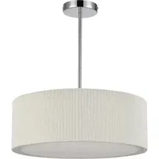 Люстра Lumion Zigrisa 8110/5