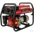 Бензиновый генератор Alteco APG 2700