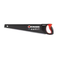 Ножовка по дереву OKINAWA 2021