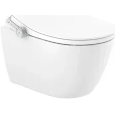 Унитаз подвесной Roca In-Wash Ona A803150S01