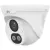 IP-камера Uniview IPC3614LE-ADF28KC-DL