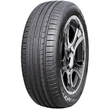 Летние шины Rotalla E-Race RH01 205/75R15 97T