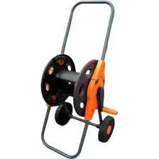 Тележка для шланга Bradas Тележка для шланга Aqua-Reel 12.5 мм (1/2&quot, 45 м) GL3701