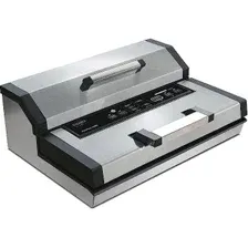CASO FASTVAC 4000