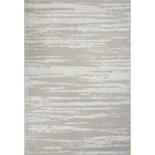 Циновка Merinos Kair S143-STAN-BEIGE (2x3.9)