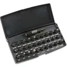 Набор бит Сервис Ключ 76502
