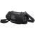 Беспроводная колонка JBL Xtreme 5 (черный)